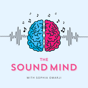 User Podcast Logo