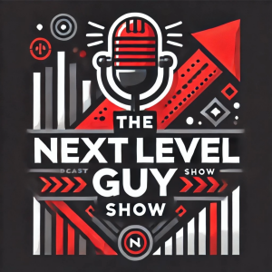 User Podcast Logo