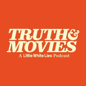 User Podcast Logo