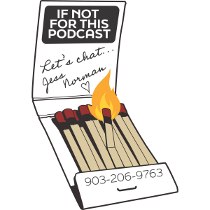 User Podcast Logo