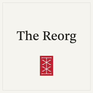 User Podcast Logo