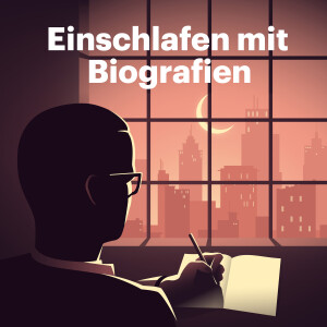 User Podcast Logo