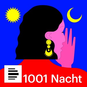 User Podcast Logo