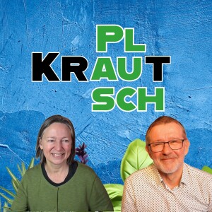 User Podcast Logo