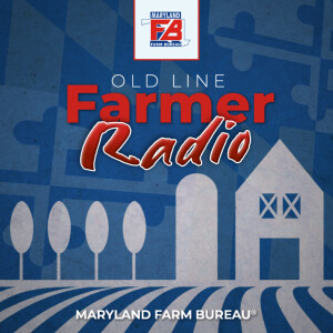 User Podcast Logo