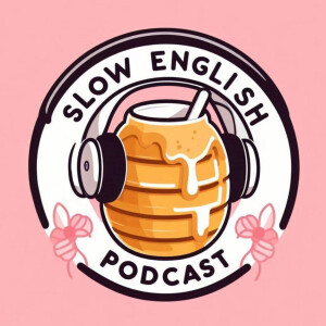User Podcast Logo