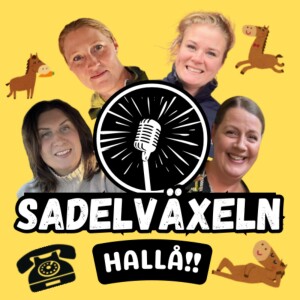 User Podcast Logo