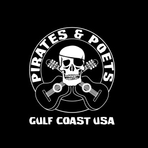 On The Record with Pirates & Poets
