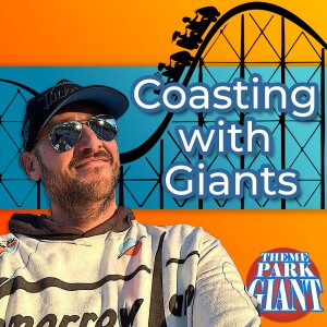 User Podcast Logo