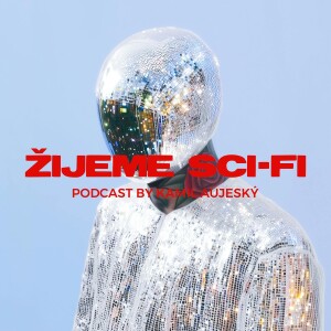 User Podcast Logo
