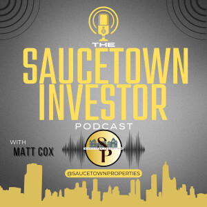 User Podcast Logo