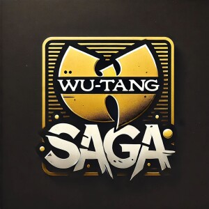 User Podcast Logo