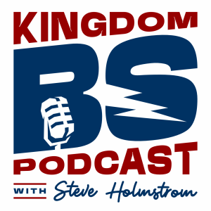 User Podcast Logo
