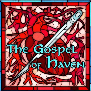 User Podcast Logo