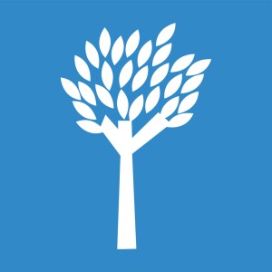 User Podcast Logo