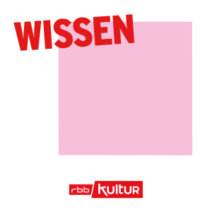 Wissen