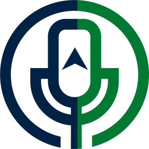 User Podcast Logo
