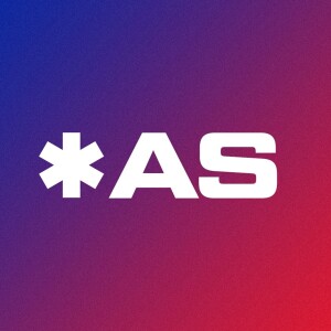 User Podcast Logo