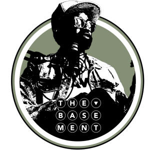 User Podcast Logo