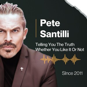 User Podcast Logo