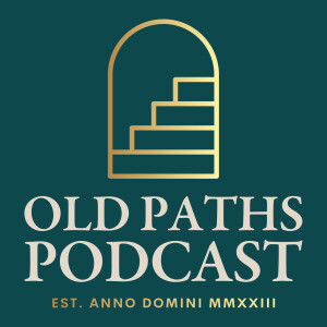 User Podcast Logo