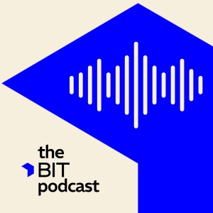 User Podcast Logo