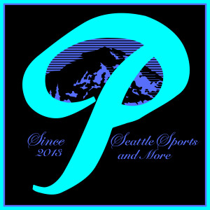 User Podcast Logo