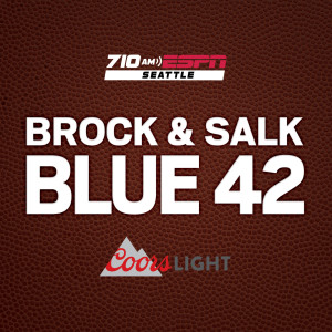 Episode Logo