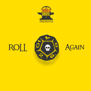 User Podcast Logo