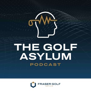 User Podcast Logo