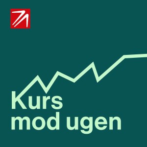 User Podcast Logo