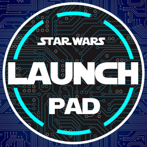 User Podcast Logo
