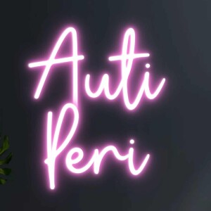 User Podcast Logo