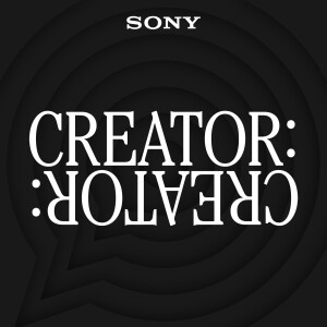 User Podcast Logo