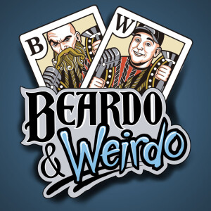 User Podcast Logo