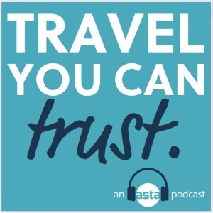 User Podcast Logo