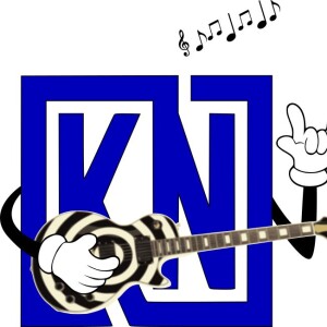 Kentuckynerd.com Music