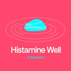 User Podcast Logo