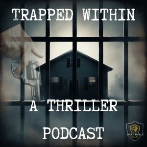 User Podcast Logo