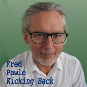 User Podcast Logo