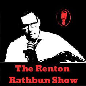 User Podcast Logo