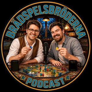 User Podcast Logo