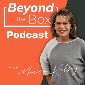 Beyond the Box