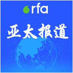 User Podcast Logo