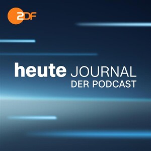 User Podcast Logo