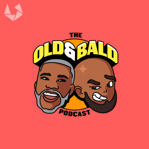 User Podcast Logo
