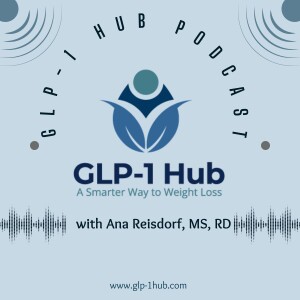 User Podcast Logo