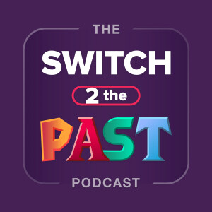 User Podcast Logo