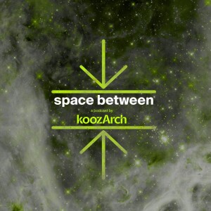User Podcast Logo