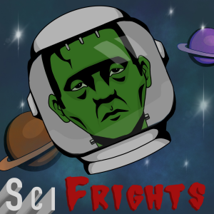 User Podcast Logo
